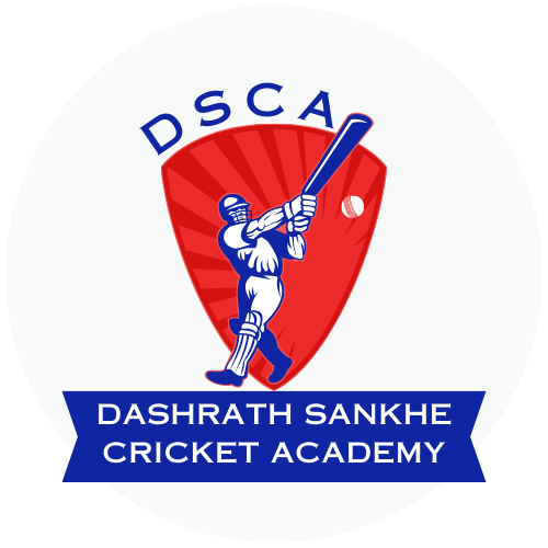 DSCA
